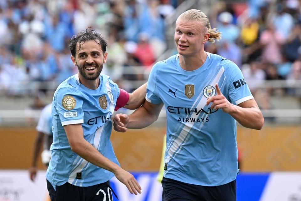 维尼修斯：进球让我感到一丝释然，希望这能成为转折点.