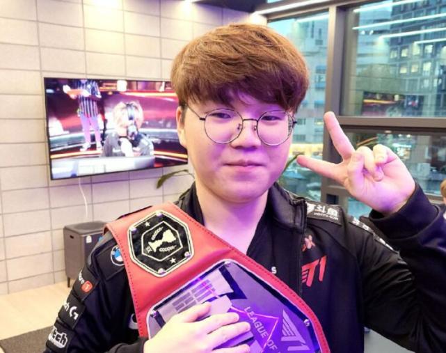 世俱杯夺冠赔率：欧洲队包揽前6！曼城力压巴黎皇马，迈阿密垫底