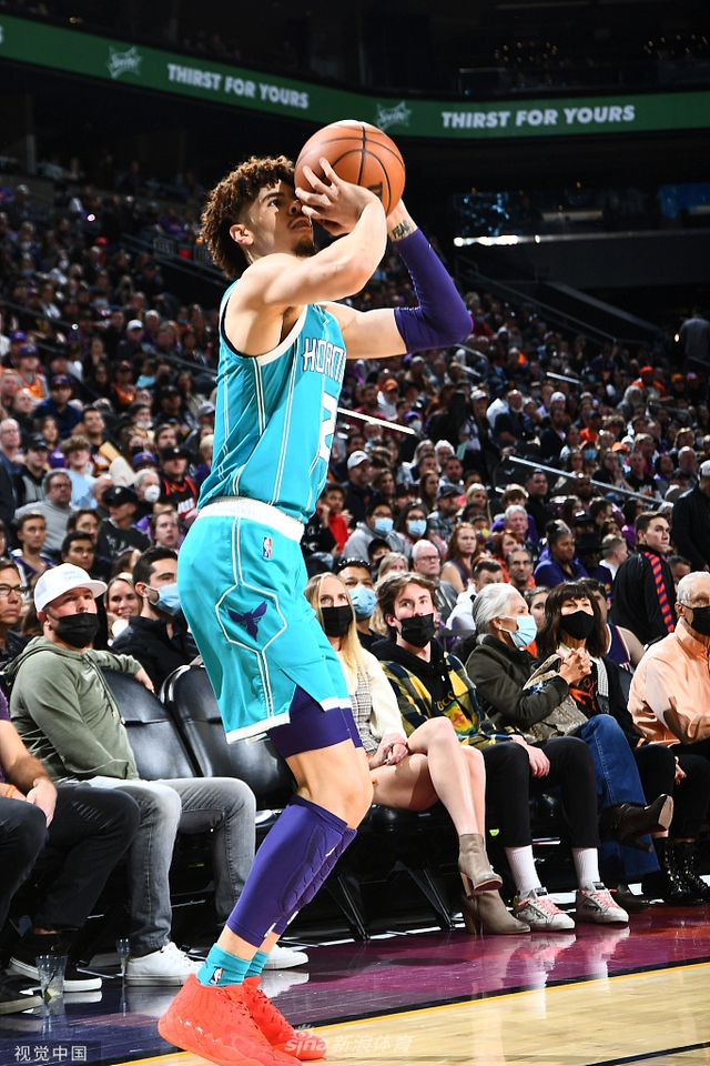 尽管内马尔 尽管内马尔