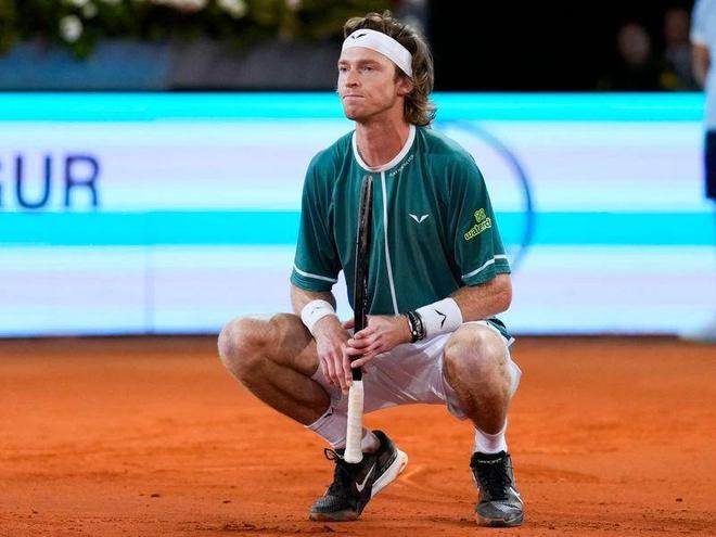 相信胜利就 相信胜利就