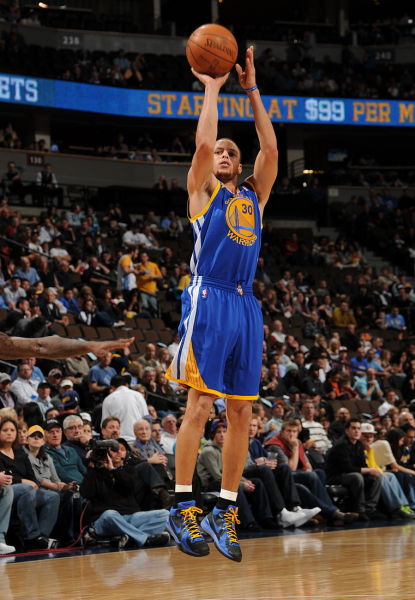 动告诉所有 动告诉所有