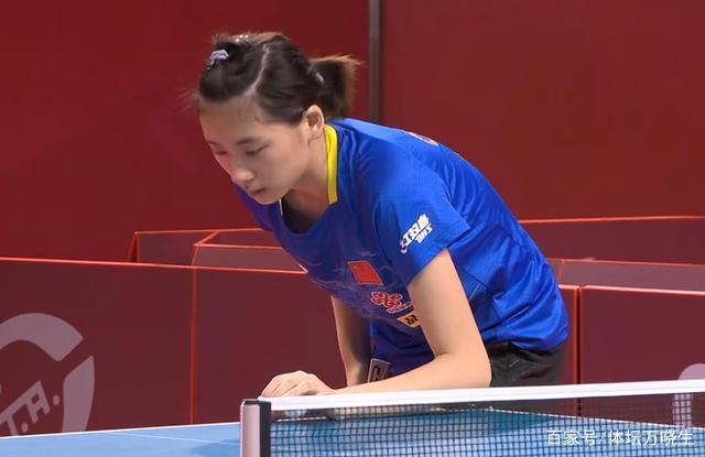 于自己的高 于自己的高