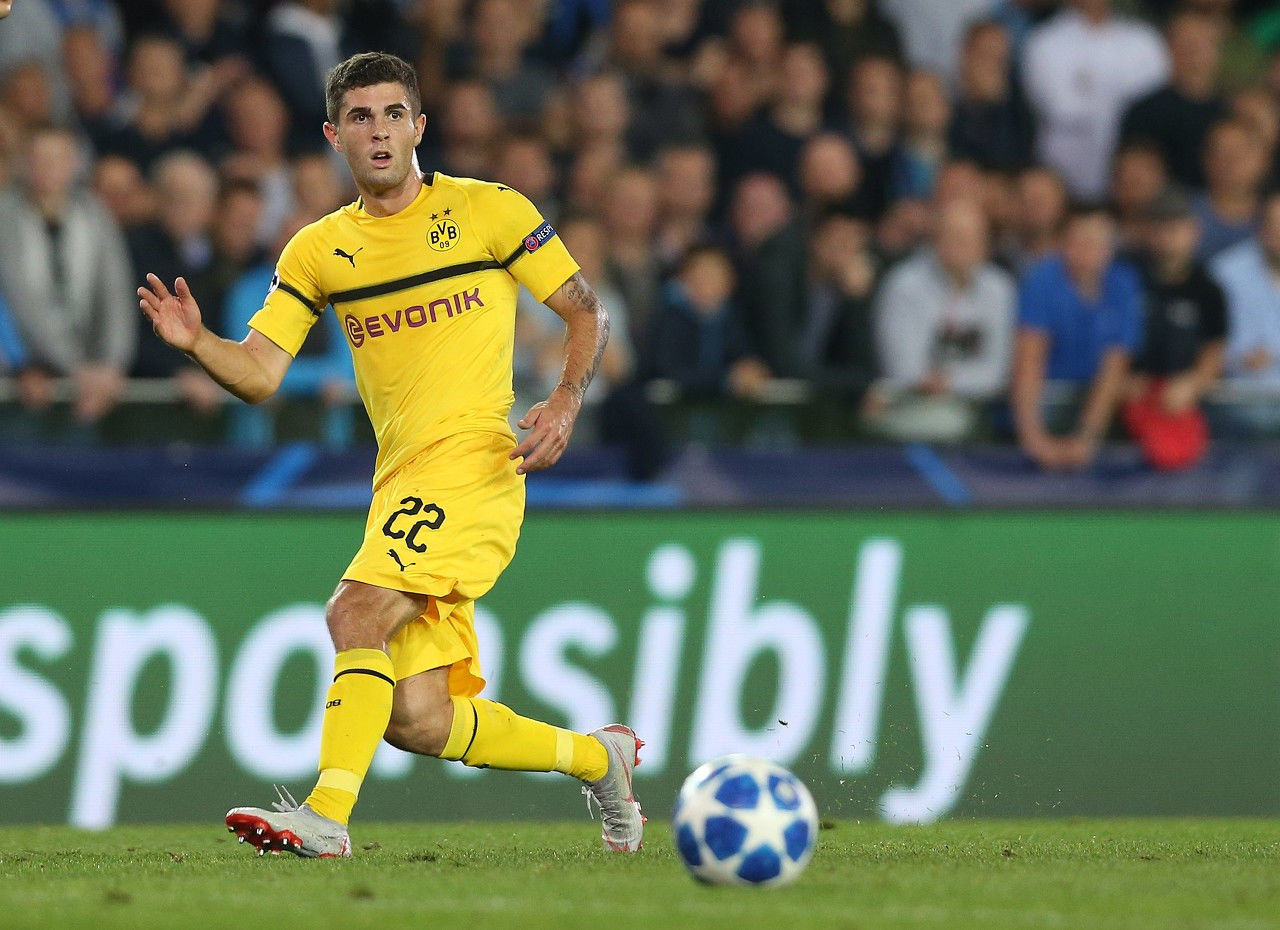 无与伦比的 无与伦比的