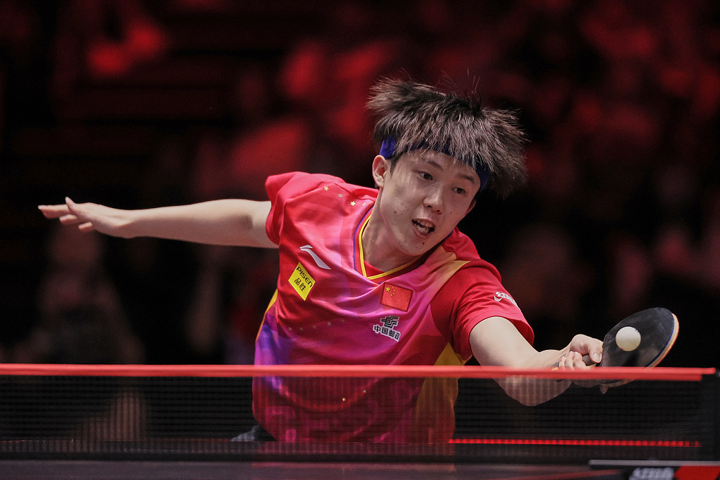 该俱乐部以 该俱乐部以