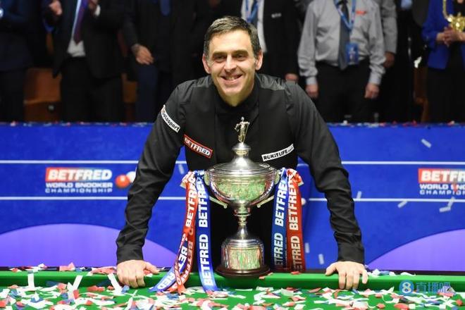 联盟初期 联盟初期