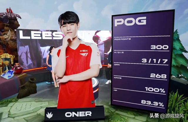 过去几个赛 过去几个赛