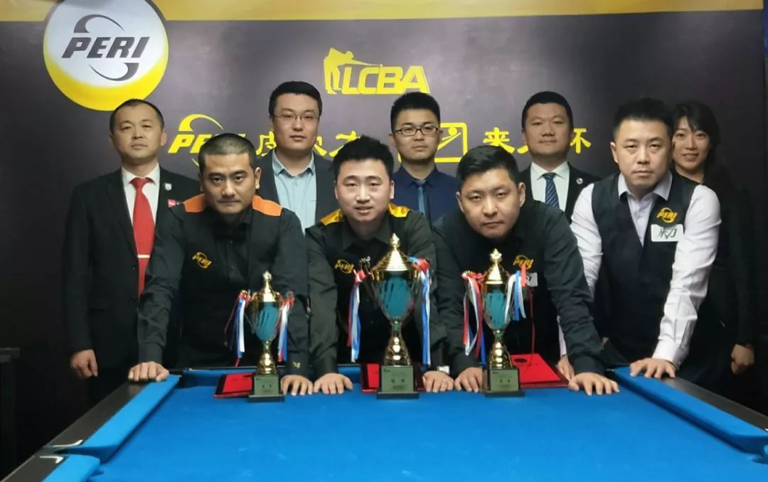 供了对两队 供了对两队