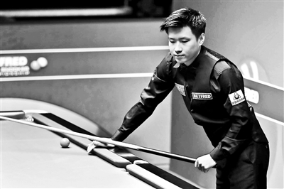 是控球率这 是控球率这