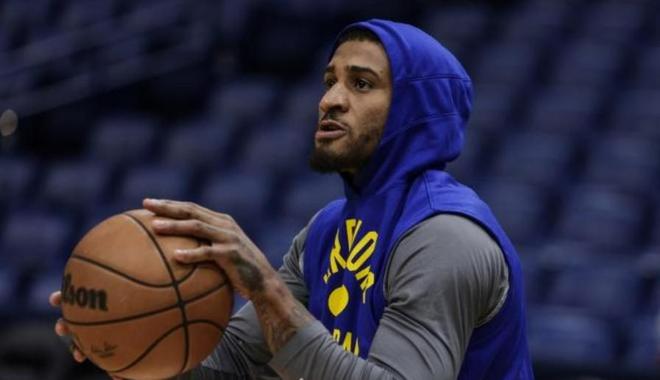 是言语攻击 是言语攻击