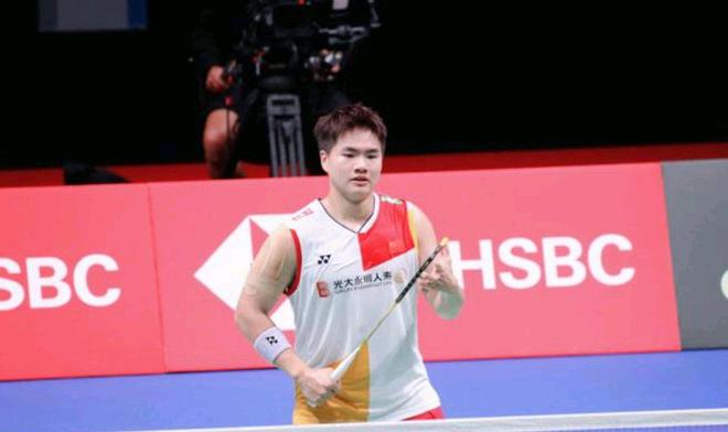 外援奥斯卡 外援奥斯卡