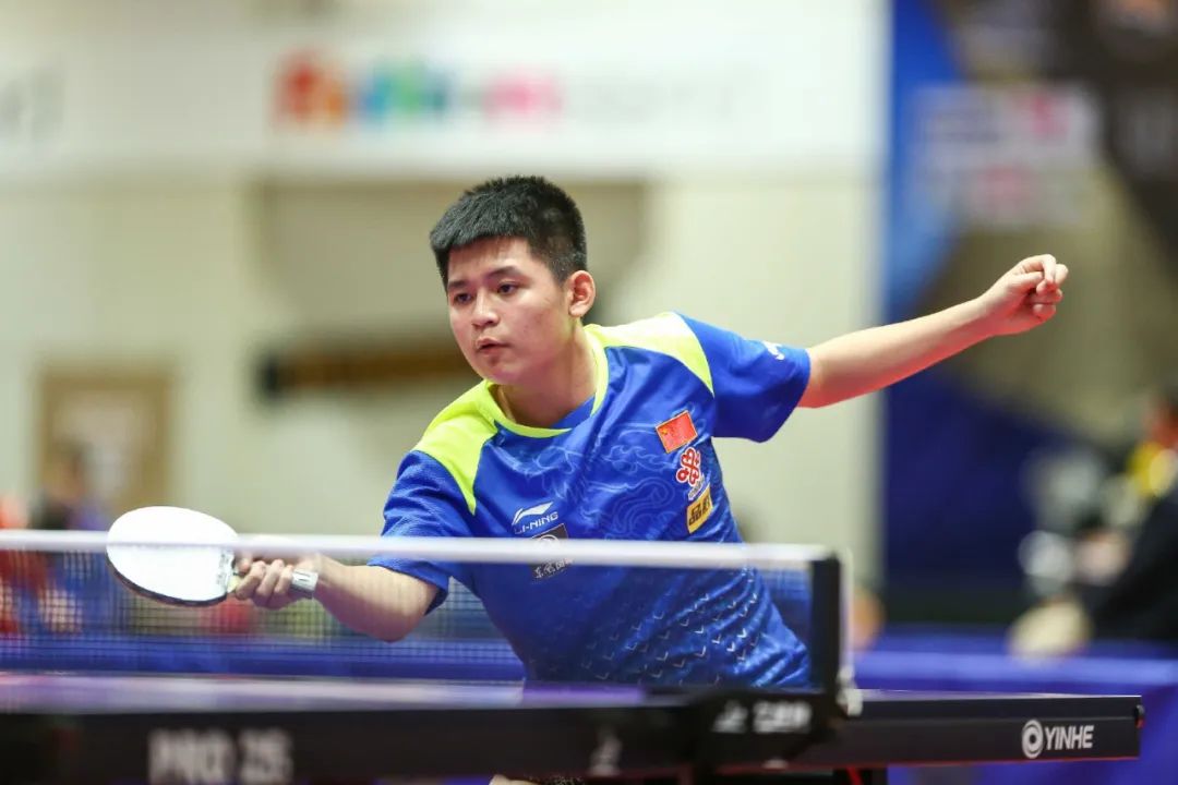 使得每一个 使得每一个