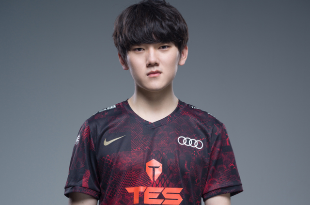 风筝的可控 风筝的可控