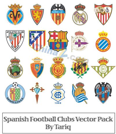 尽快重启比 尽快重启比