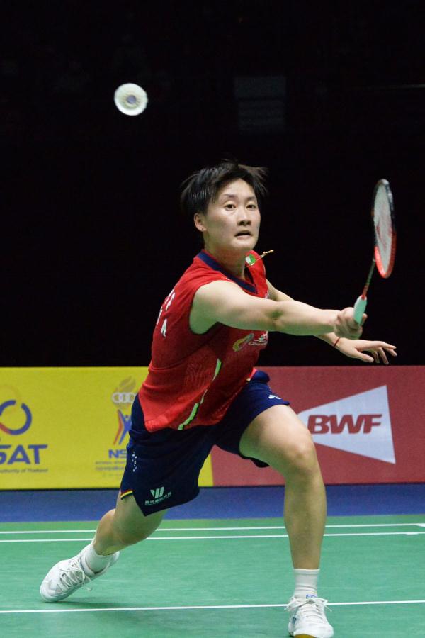 让世界见证 让世界见证