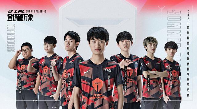 更长久地保 更长久地保