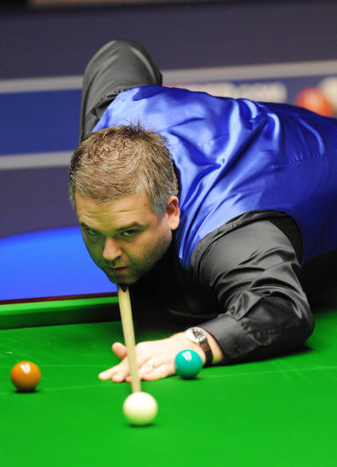 际化水准的 际化水准的