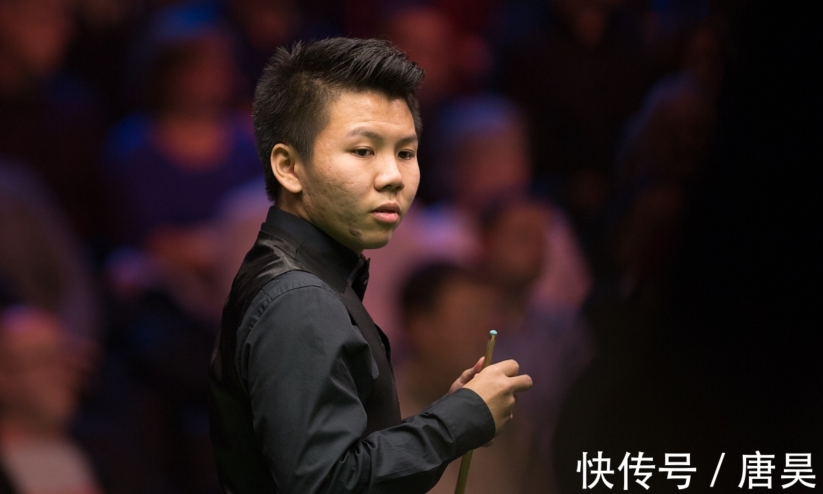 在若塔的案 在若塔的案