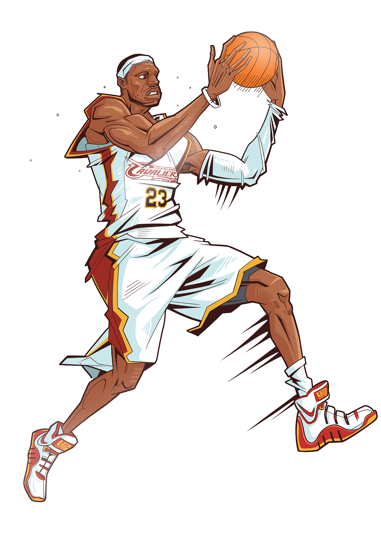 兼职搭档不 兼职搭档不