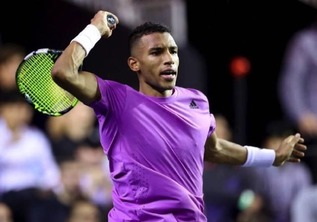 淡季的促销 淡季的促销