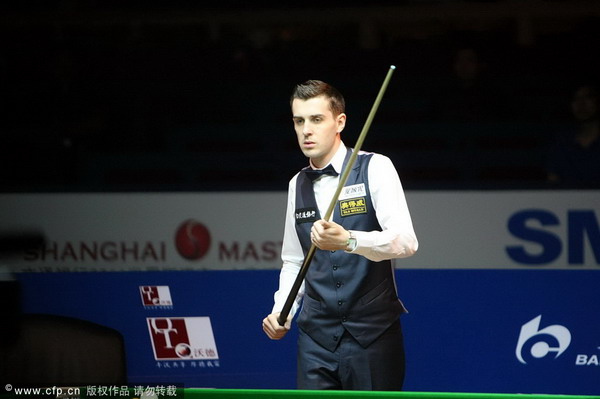 赏的表情 赏的表情