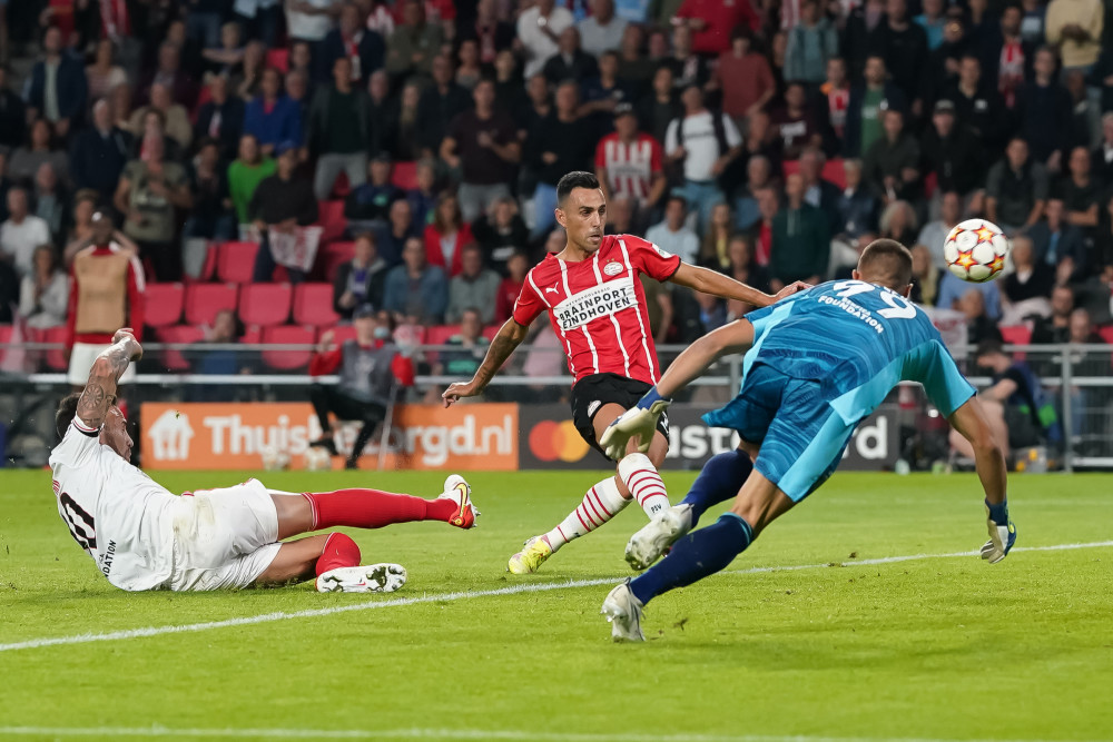 其在该领域 其在该领域