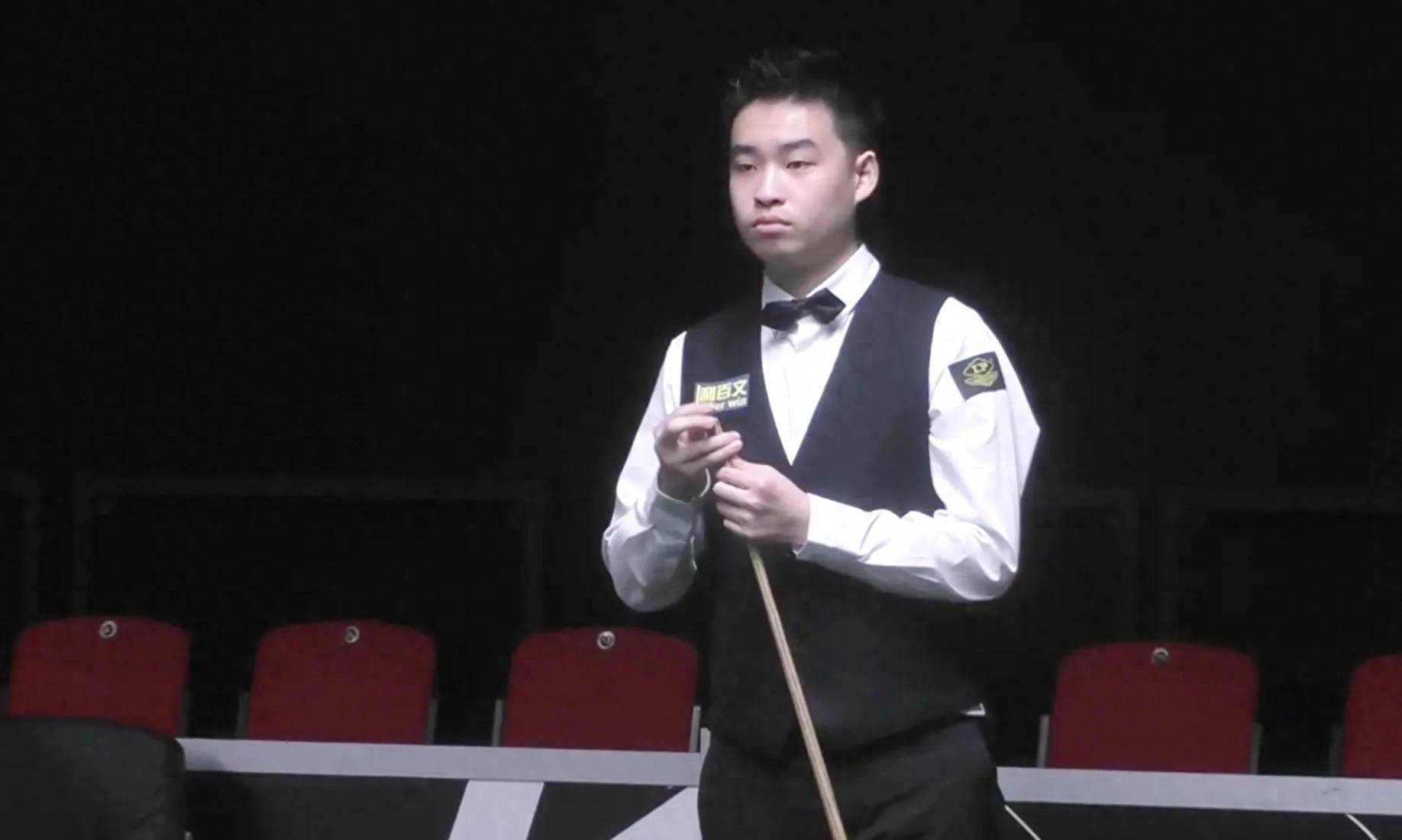 攻中的威胁 攻中的威胁