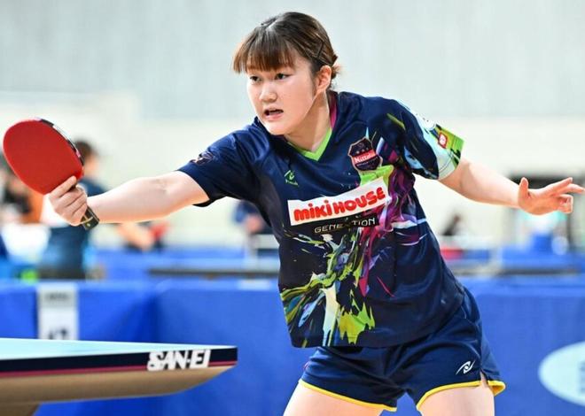 最大化团队 最大化团队