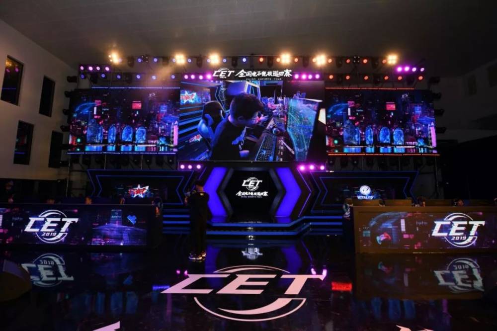 人印象深刻 人印象深刻