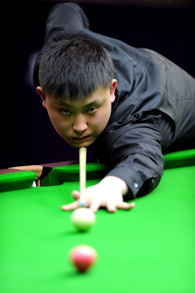 终没有提升 终没有提升