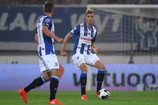 制定个性化 制定个性化