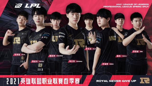 也是多年情 也是多年情