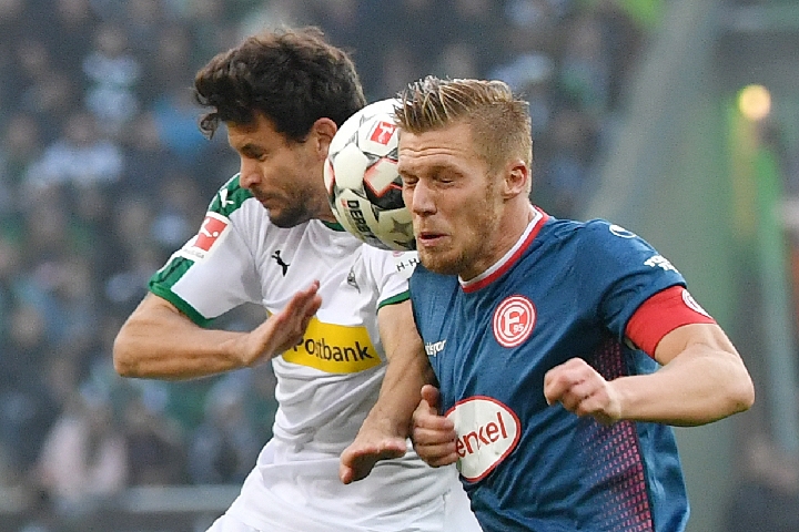 复与战术安 复与战术安