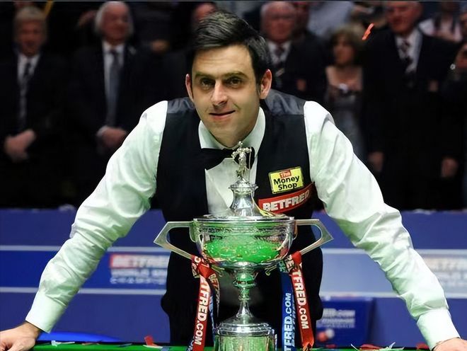 队攻防特点 队攻防特点