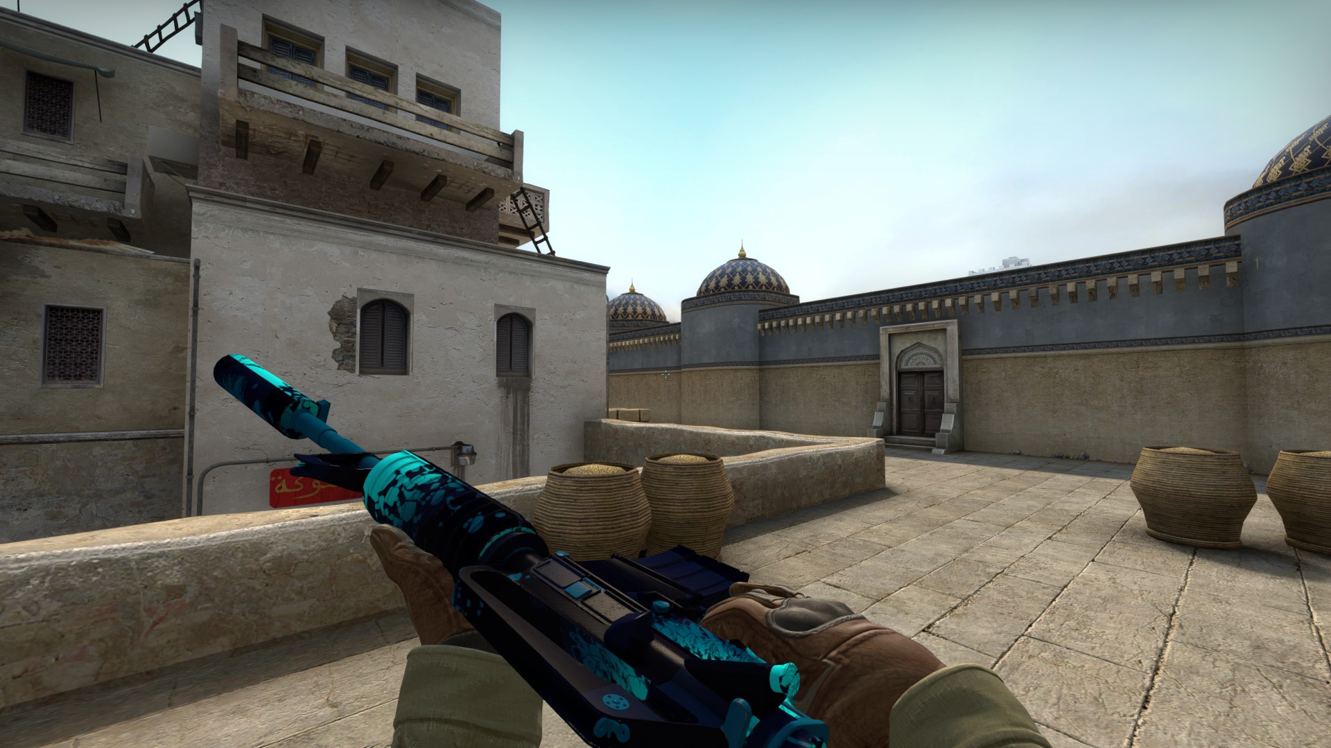 又能避免被 又能避免被