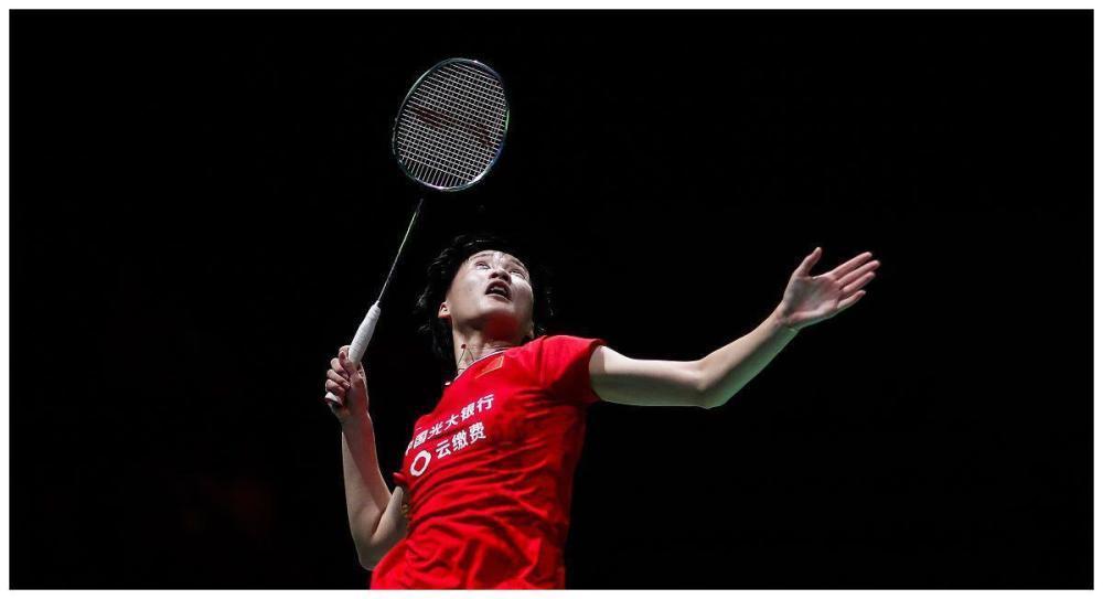 几乎所有的 几乎所有的