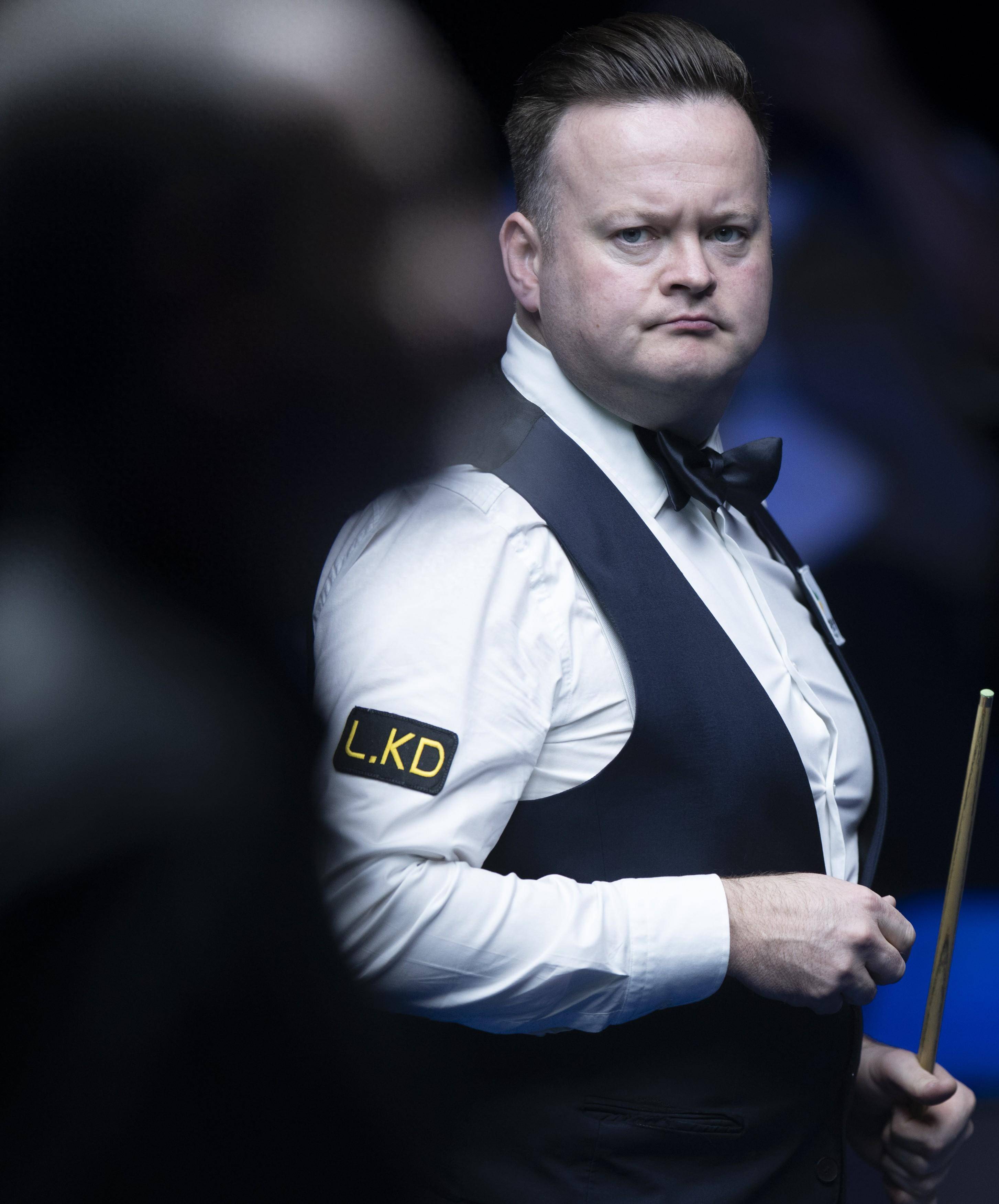 攻效率以及 攻效率以及