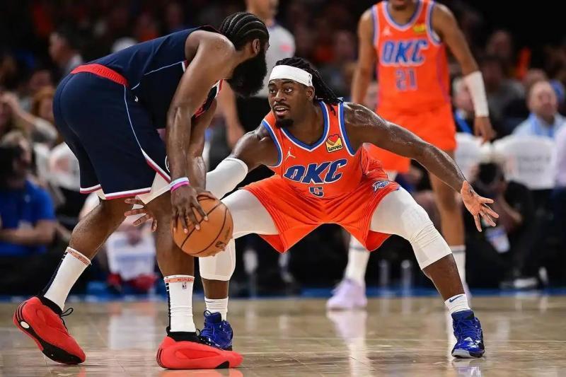 动员汇聚一 动员汇聚一