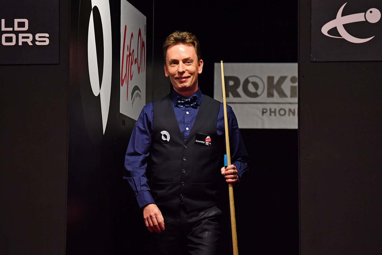 争光的梦想 争光的梦想