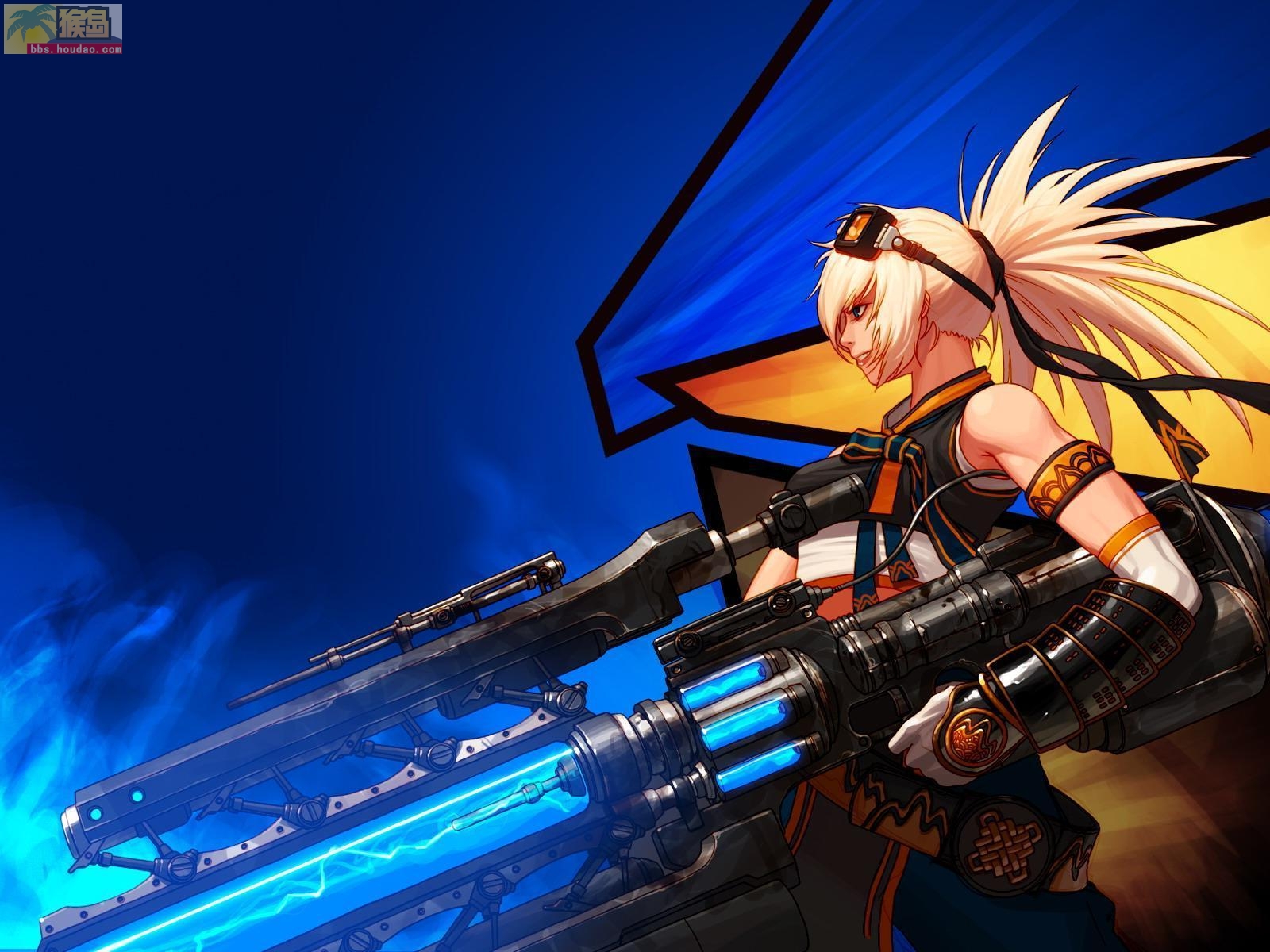 为这一项目 为这一项目