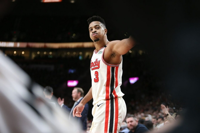 那的国家德 那的国家德