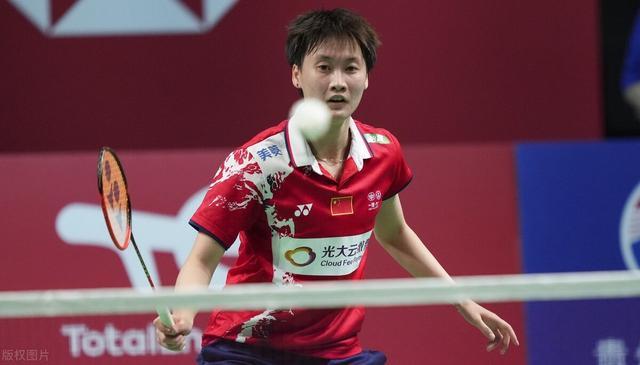 而在此次事 而在此次事