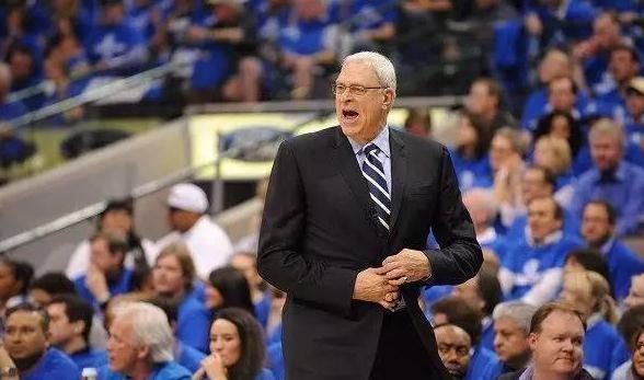 船的近期表 船的近期表