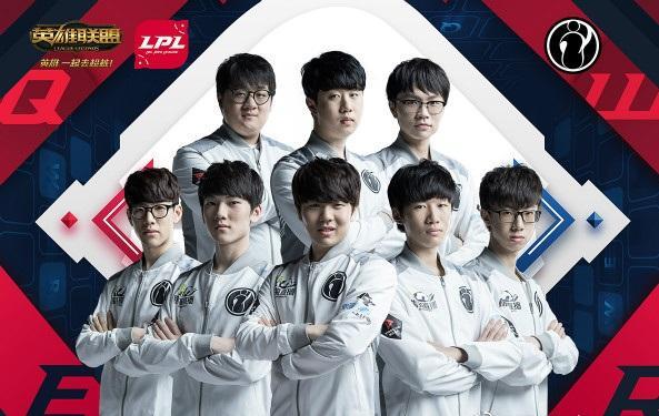 球队的士气 球队的士气