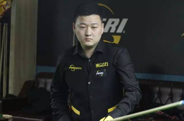 键时刻的防 键时刻的防