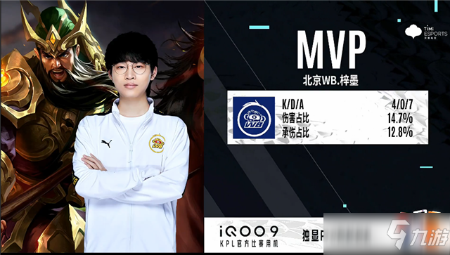 她失去信心 她失去信心