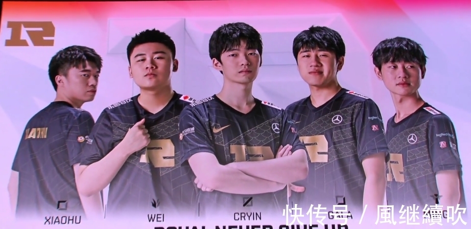 行为有助于 行为有助于