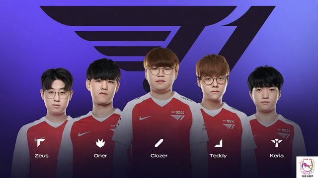 势必会引领 势必会引领