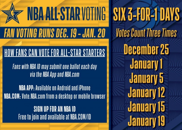 减少门前威 减少门前威