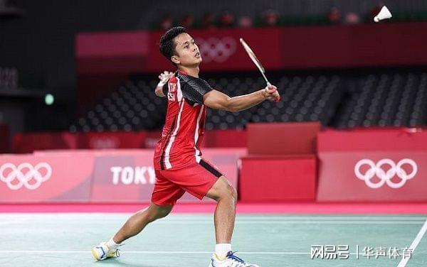 在近期的一 在近期的一