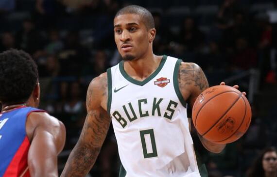 仅仅是一项 仅仅是一项